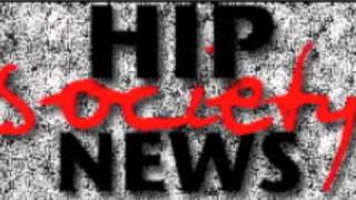 Nas - Power, Paper, &amp; Pussy