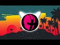 MilleniumKid & JBS - Vielleicht Vielleicht (Holy Priest & elMefti Remix) 1 hour version