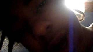 freeverse-violins of violence instro