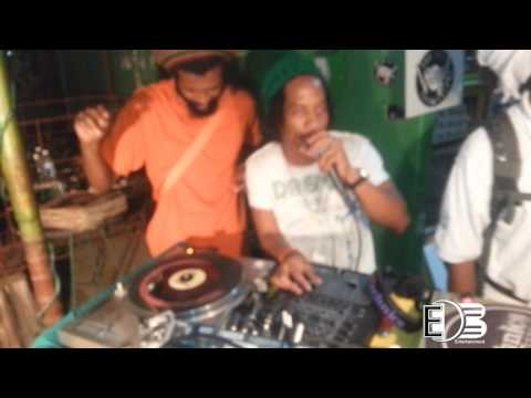 VINYL THURSDAY   Dexta Malwai, Exile di Brave , Kazam Davis, Imaali