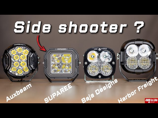 Judge.me YouTube video placeholder