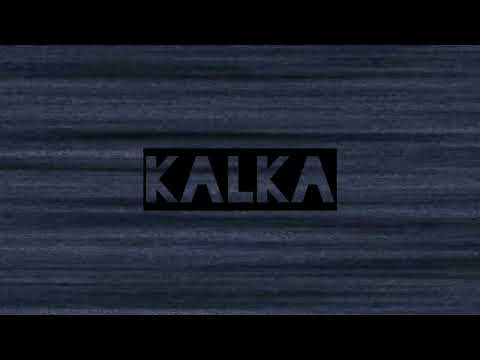 Kubies UP - KALKA | #ZDUPYDOPIPKIDODUPYDOJAPKI