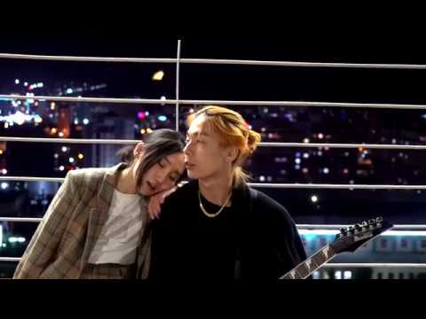 NMN - Amarhan prod.by Temuulenvav