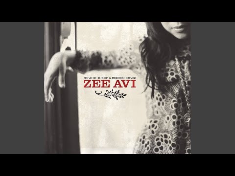 Just You and Me - Zee Avi