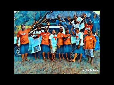 OC - Hello [DJ Doctor]