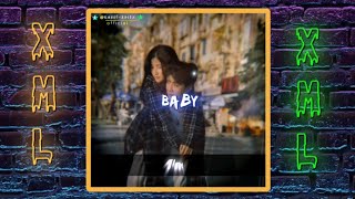 Perfect x line without a hook xml file 🔰 present alight motion in description Box ✅ @rahul-editz.