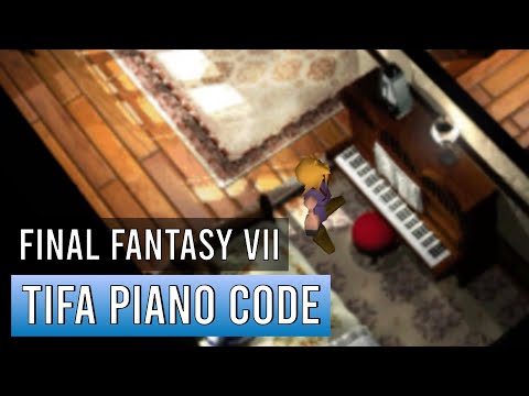Thirsty Heaven Code T1fa