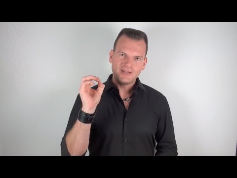 Geheimnisse HOCHBEGEHRTER Frauen 2/3 - Innere Welt