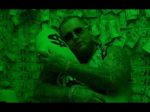 BIG DOT - Get 2 The Money (Official Music Video)