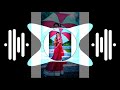 NALLO NAGULAMMA SUPER HIT DJ SONG 2021 NALLO NAGULAMMA DJ REMIX SONG 2021 DJ SONGS TELUGU