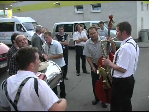 Benzinka bardejov 03