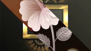 Download lagu Kina karde aa Pyar je tu puchda hai yaara tu sawan mein tu jaan to v pyara song mp3