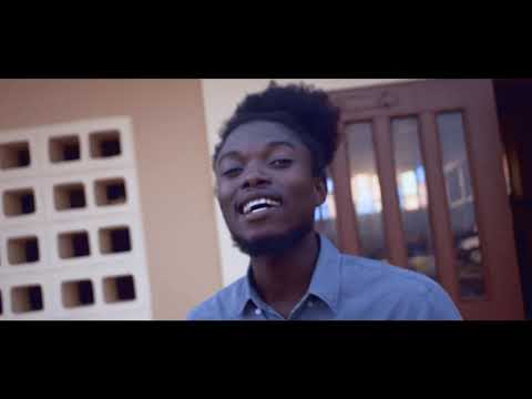 joe.s ft long joe -burn down official video (dir by TIW TES)