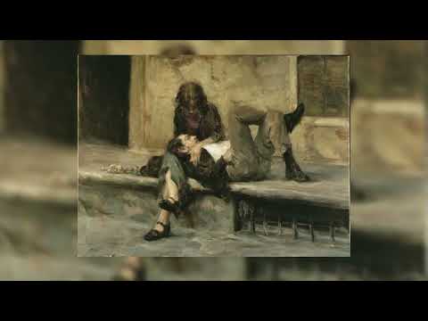 INDAY-PJ Black Ft Monsta DD