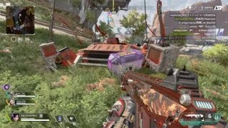 Apex Legends_20190612