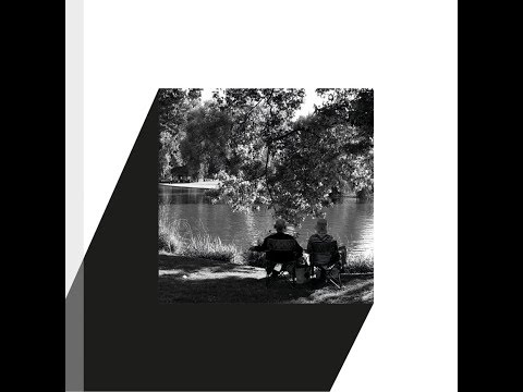 Hentzup - 1993 [Full BeatTape]