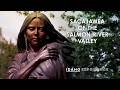 The Idaho Story Behind Sacajawea
