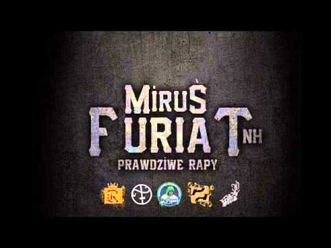 Prawdziwe Rapy ft Polar - Tutaj