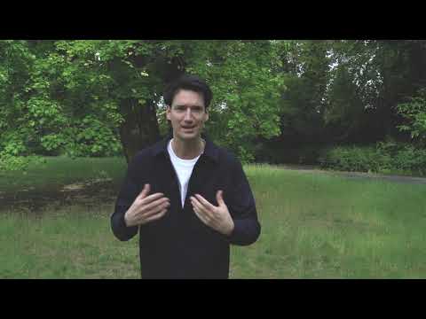 Video-Thumbnail von YouTube