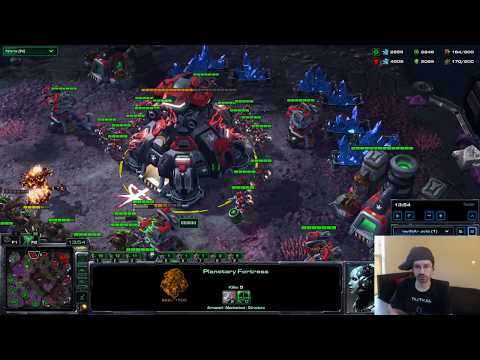 avilo Versus DISGUSTING BARCODE KETROC - REKT STOP HIDING ON BARCODES