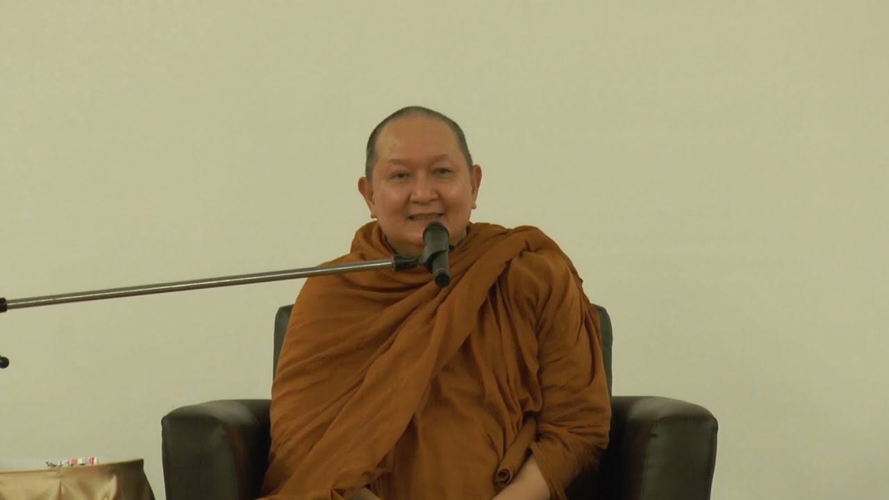 รูปภาพ ดาวโหลด Google Youtube SEO