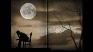 Una noche de amor desesperada......  2      =)   Triana -