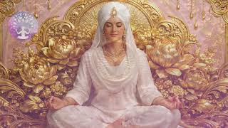 Sa Ta Na Ma: Todo cambia, transforma tu mente en 10 minutos (meditación profunda) 🌸💗