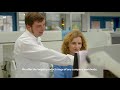 Doepke Schaltgeräte GmbH - Das sind wir