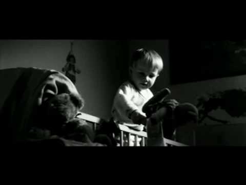 De Cristal - Savalu,Bojotes,Spw,Macoño & Un Pirobo Mas