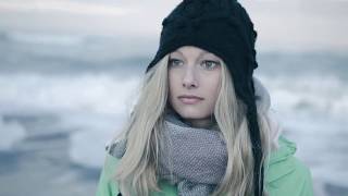 （輕電音）Feki - Love You Better 更愛你