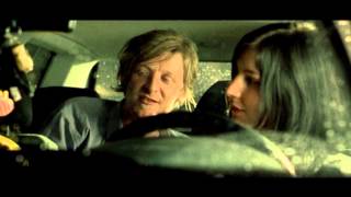 Ozark Henry - Word Up