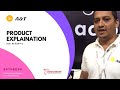 Product Video
