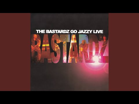 Jazzdisco (Live)