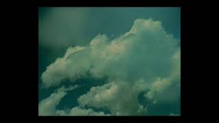 sraunus - hello strange podcast #174