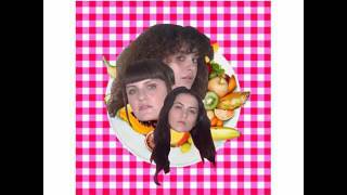 Katy Perry - Bon Appétit (MUNA Remix)