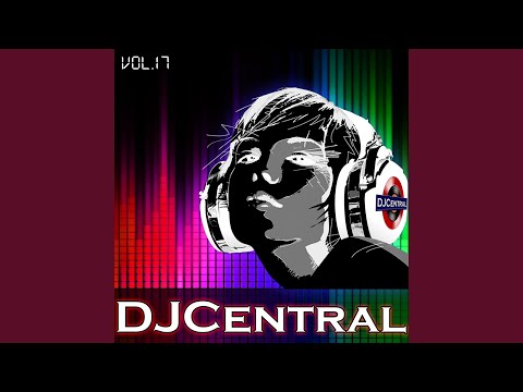 You You (feat. Asi Tal)