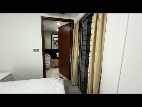 Alexis, 356 Alexandra Road, Alexandra / Commonwealth, 1 Bedroom, 452 sqft, Condominium For Rent, by Serene Chua, 20697976 - PropertyGuru.com.sg