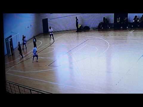 L84  3 - 2 Domus Bresso