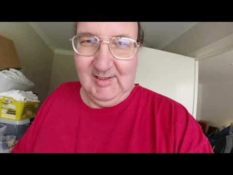 MongoTV_4656 - MIN VÆGT DE SIDSTE 20 ÅR