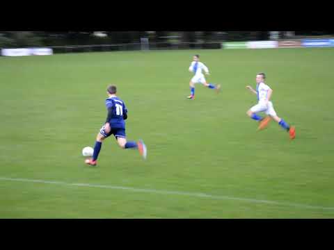 DSVP JO15-1 - DWO JO15-1 (25 september 2019)