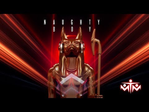 نوتي نوتي ام تي ام