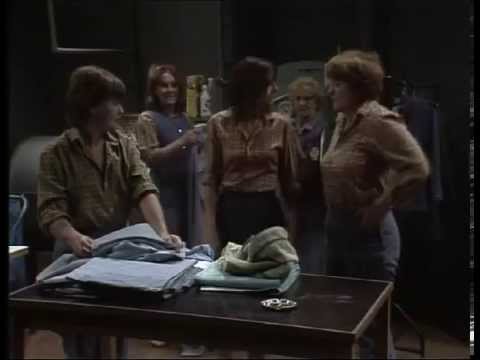 Prisoner: Cell Block H - Episode 374