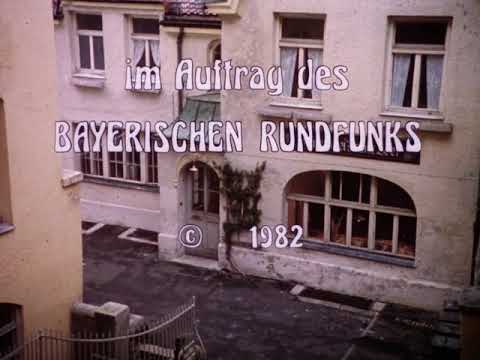 Defiliermarsch interpretiert von Fritz Muschler