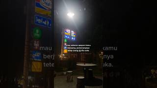 Download lagu Hanya segenggam setia🥀🥀 #cover #lagumalaysia #nostalgia #popular #rahmat #sadstorywa mp3 Download lagu Hanya segenggam setia🥀🥀 #cover #lagumalaysia #nostalgia #popular #rahmat #sadstorywa mp3