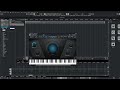 How To Record Vocals In Cubase 14 Cubase Beginner Tutorial 2025