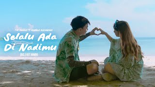 Download lagu Selalu Ada Di Nadimu | (BCL) OST Jumbo - Nabila Maharani ft Tri Suaka mp3 Download lagu Selalu Ada Di Nadimu | (BCL) OST Jumbo - Nabila Maharani ft Tri Suaka mp3