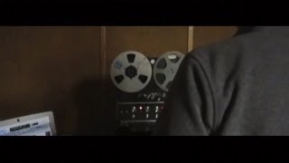 Darkstar - Nowhere #1