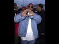 Jay-Z - Imaginary Players