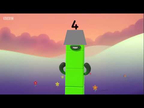 wom4 gets a bucket stuck on his eyes