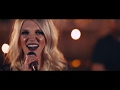 Britnee Kellogg  Someone Somebody Loves (Official Music Video)